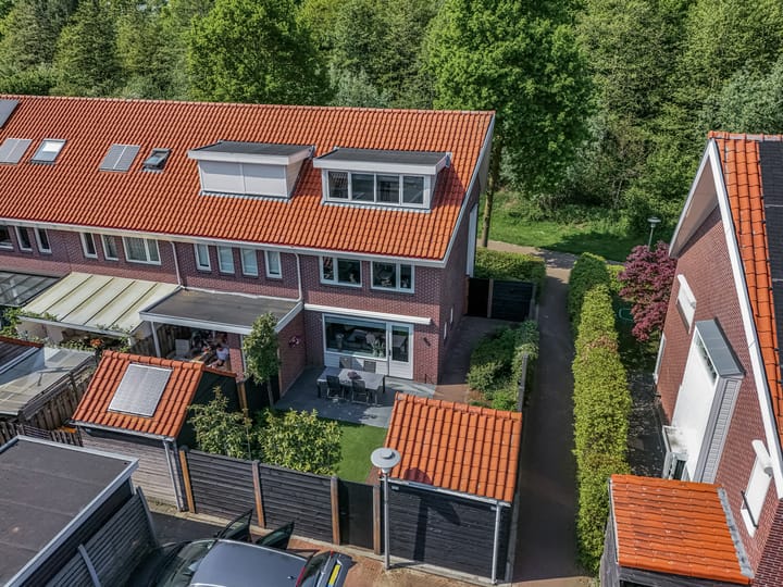 Foto 42 van Scharlakenbos 21