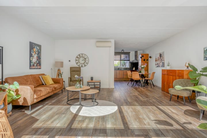 Foto 8 van Landmetersveld 718