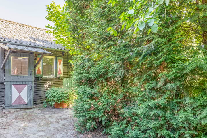 Foto 48 van Heeswijk 34