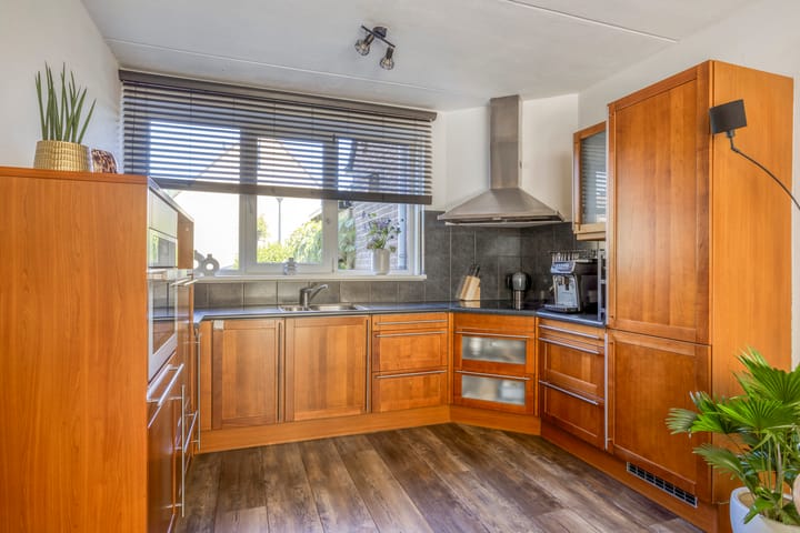 Foto 9 van Landmetersveld 718