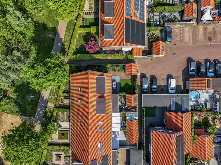 Foto 45 van Scharlakenbos 21