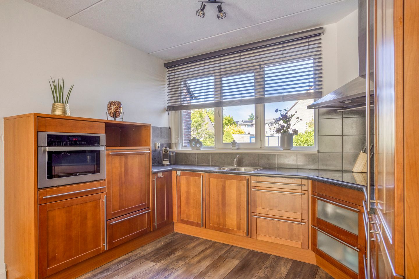 Foto 10 van Landmetersveld 718