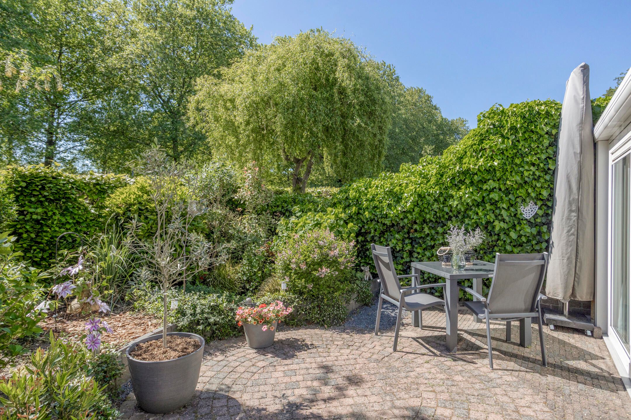 Foto 12 van Landmetersveld 718