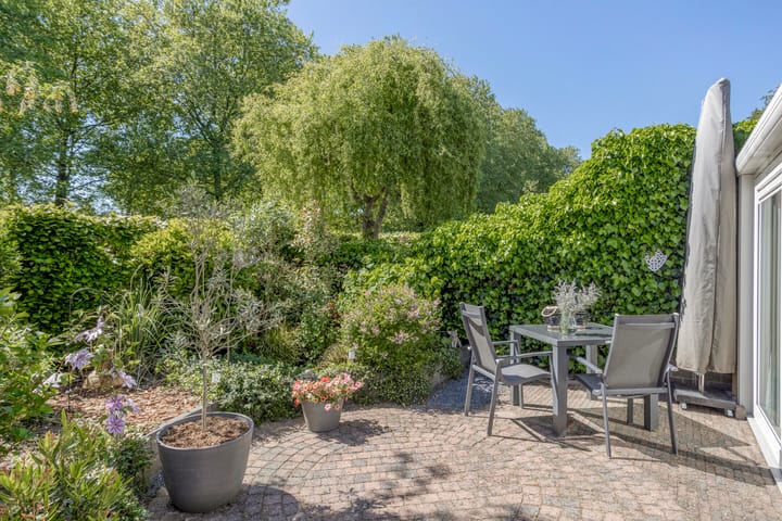 Foto 12 van Landmetersveld 718