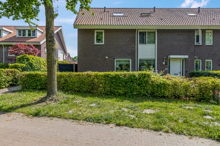 Foto 46 van Scharlakenbos 21