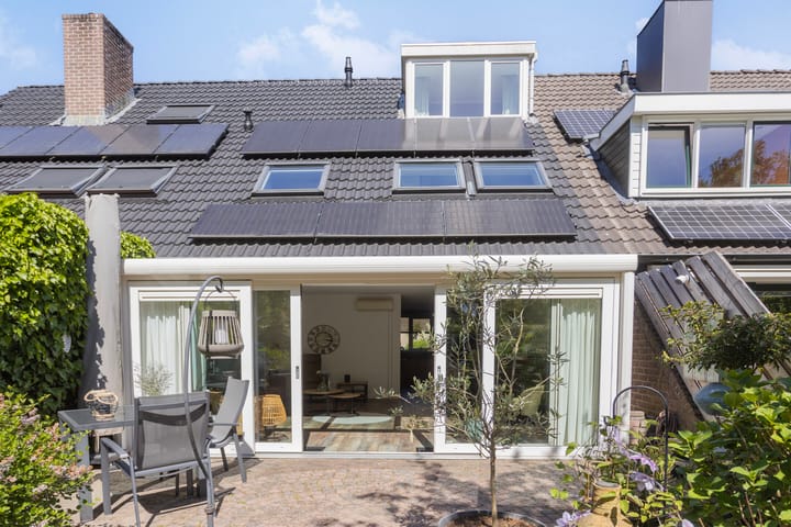 Foto 11 van Landmetersveld 718