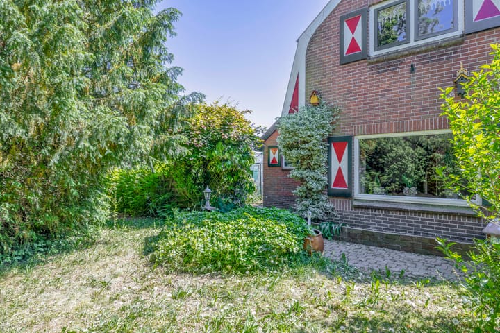 Foto 52 van Heeswijk 34