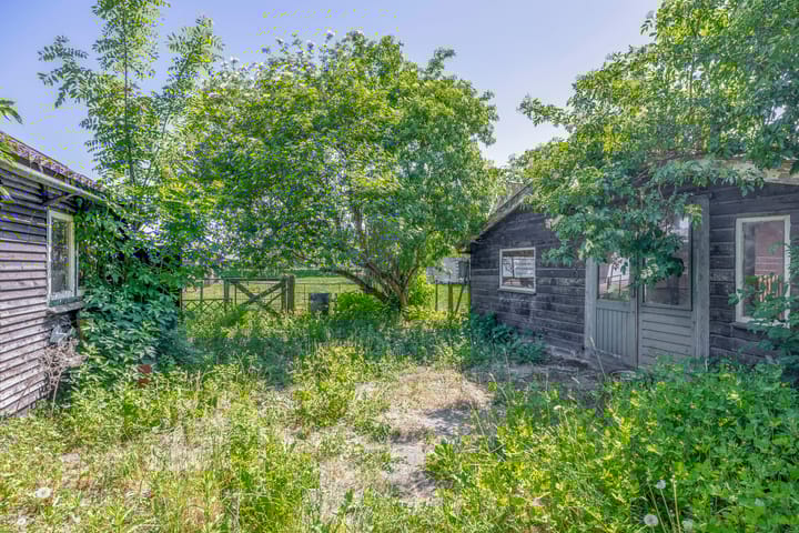 Foto 51 van Heeswijk 34