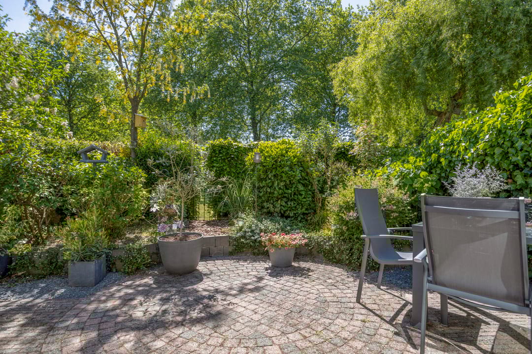 Foto 13 van Landmetersveld 718