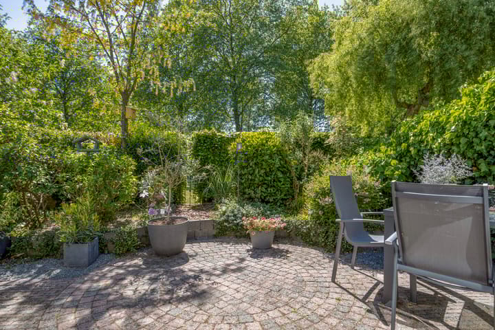 Foto 13 van Landmetersveld 718