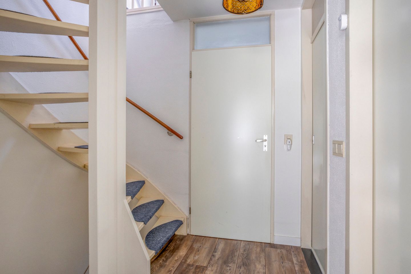 Foto 14 van Landmetersveld 718