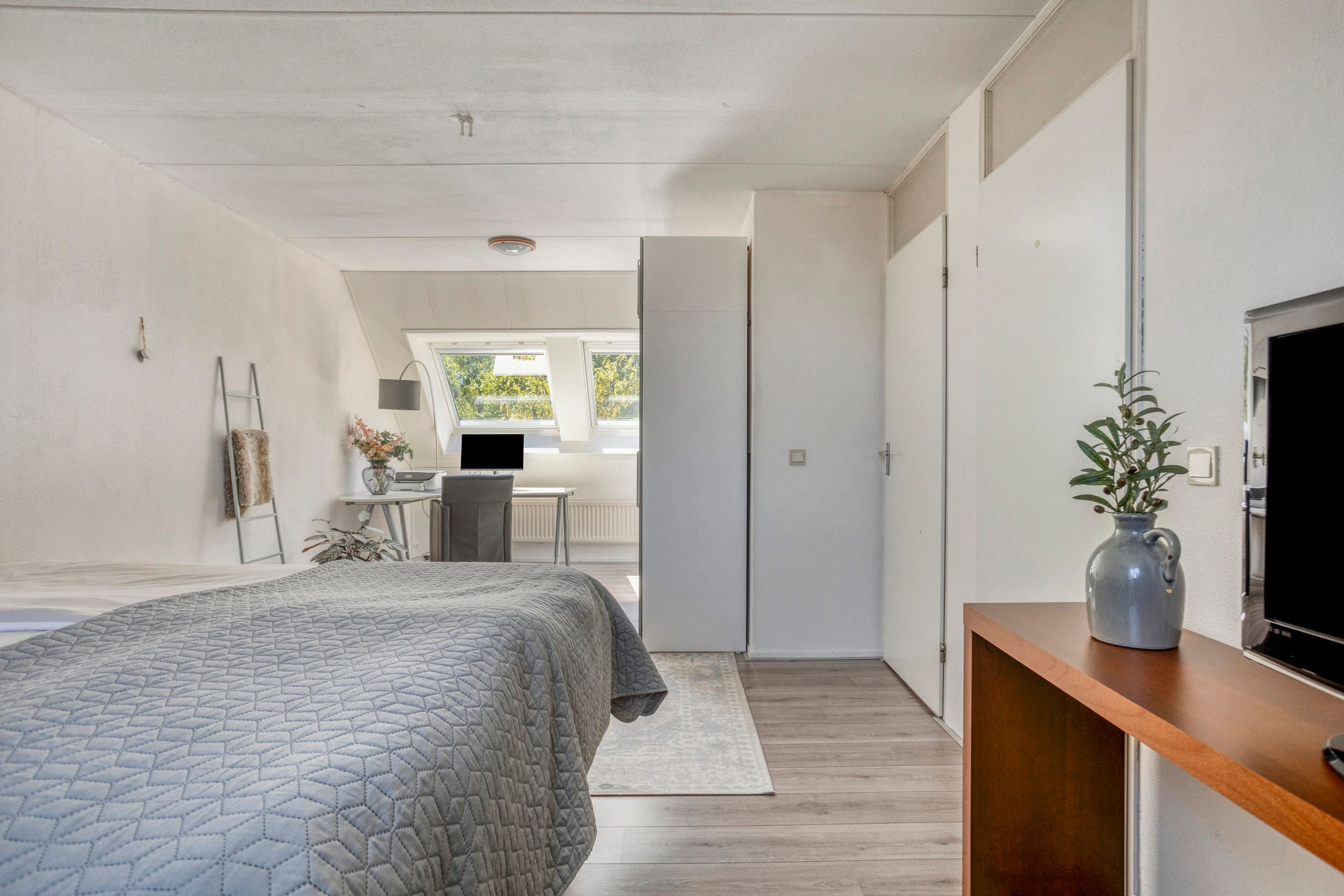 Foto 15 van Landmetersveld 718