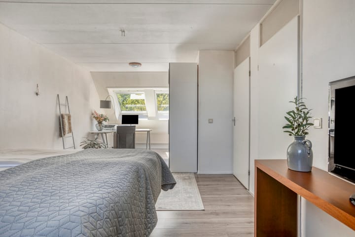 Foto 15 van Landmetersveld 718