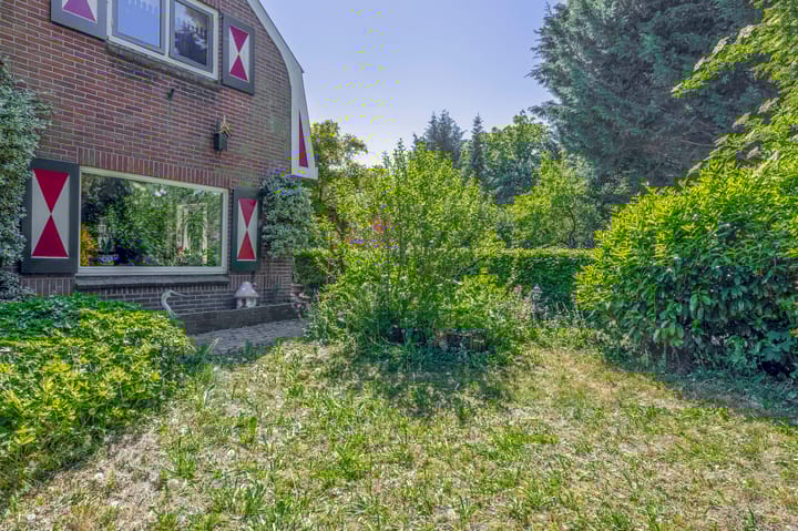 Foto 53 van Heeswijk 34