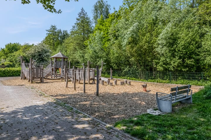 Foto 49 van Scharlakenbos 21