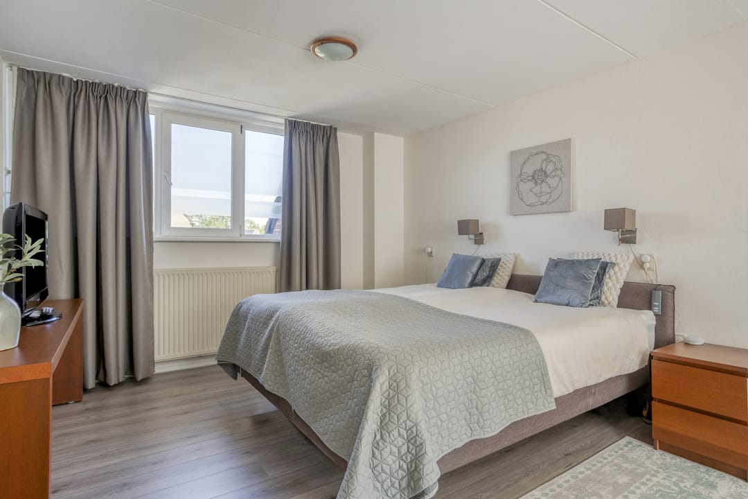 Foto 16 van Landmetersveld 718