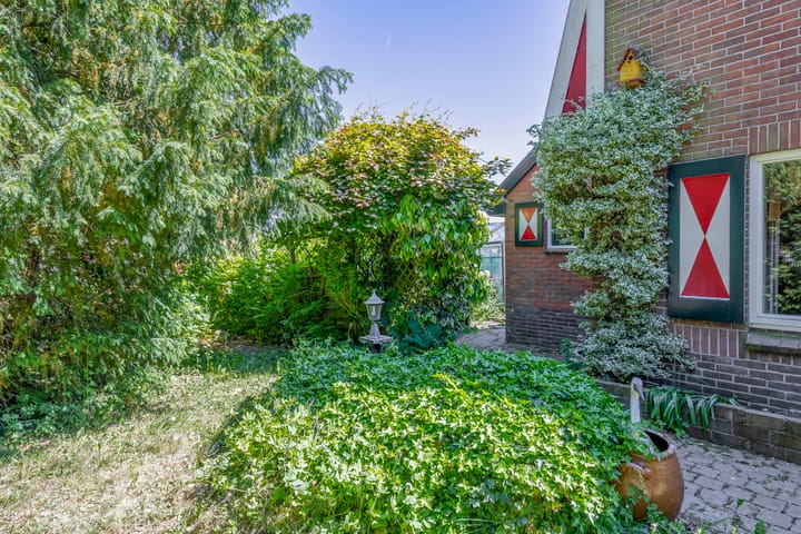 Foto 54 van Heeswijk 34