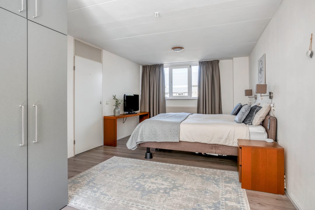 Foto 17 van Landmetersveld 718