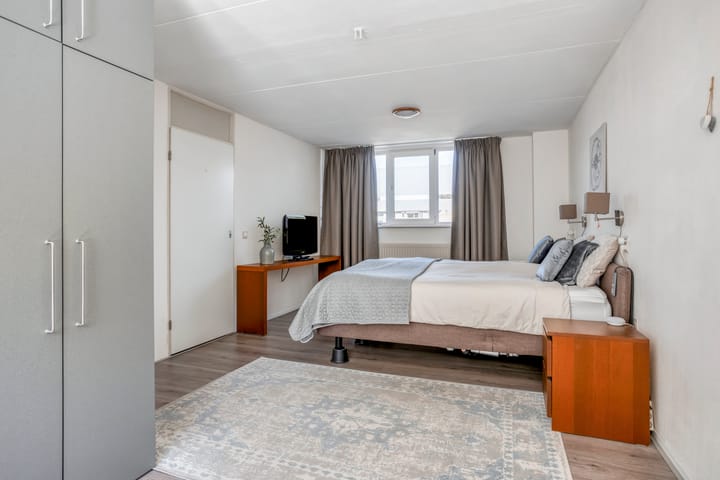 Foto 17 van Landmetersveld 718