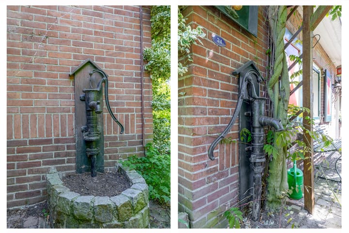 Foto 55 van Heeswijk 34