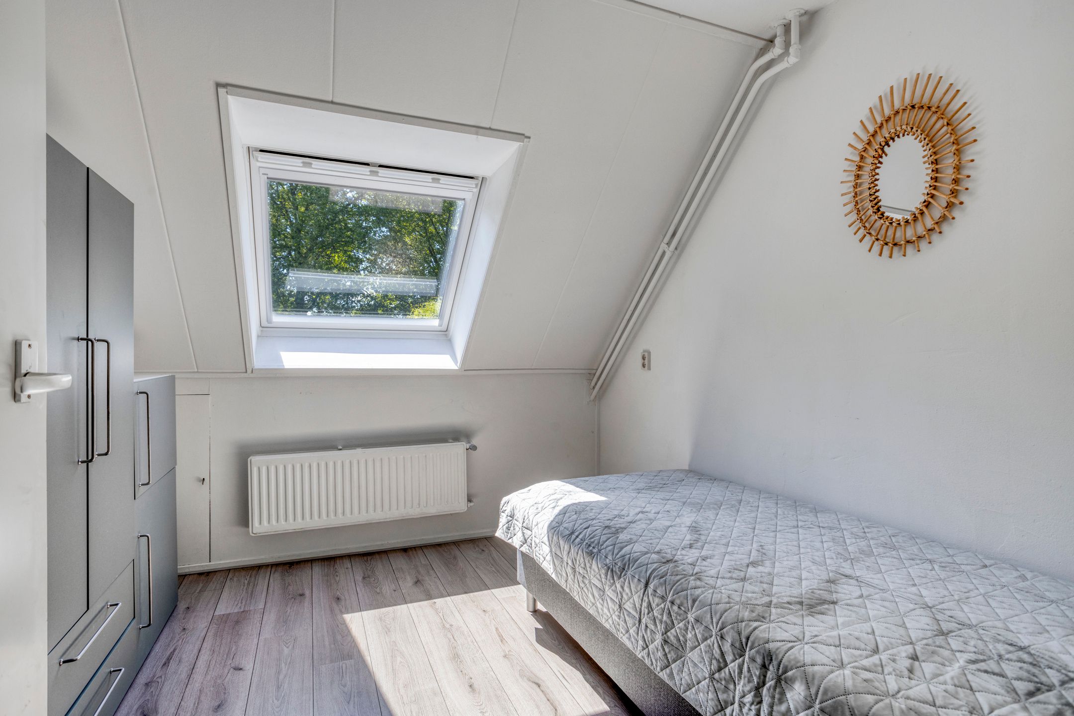 Foto 18 van Landmetersveld 718