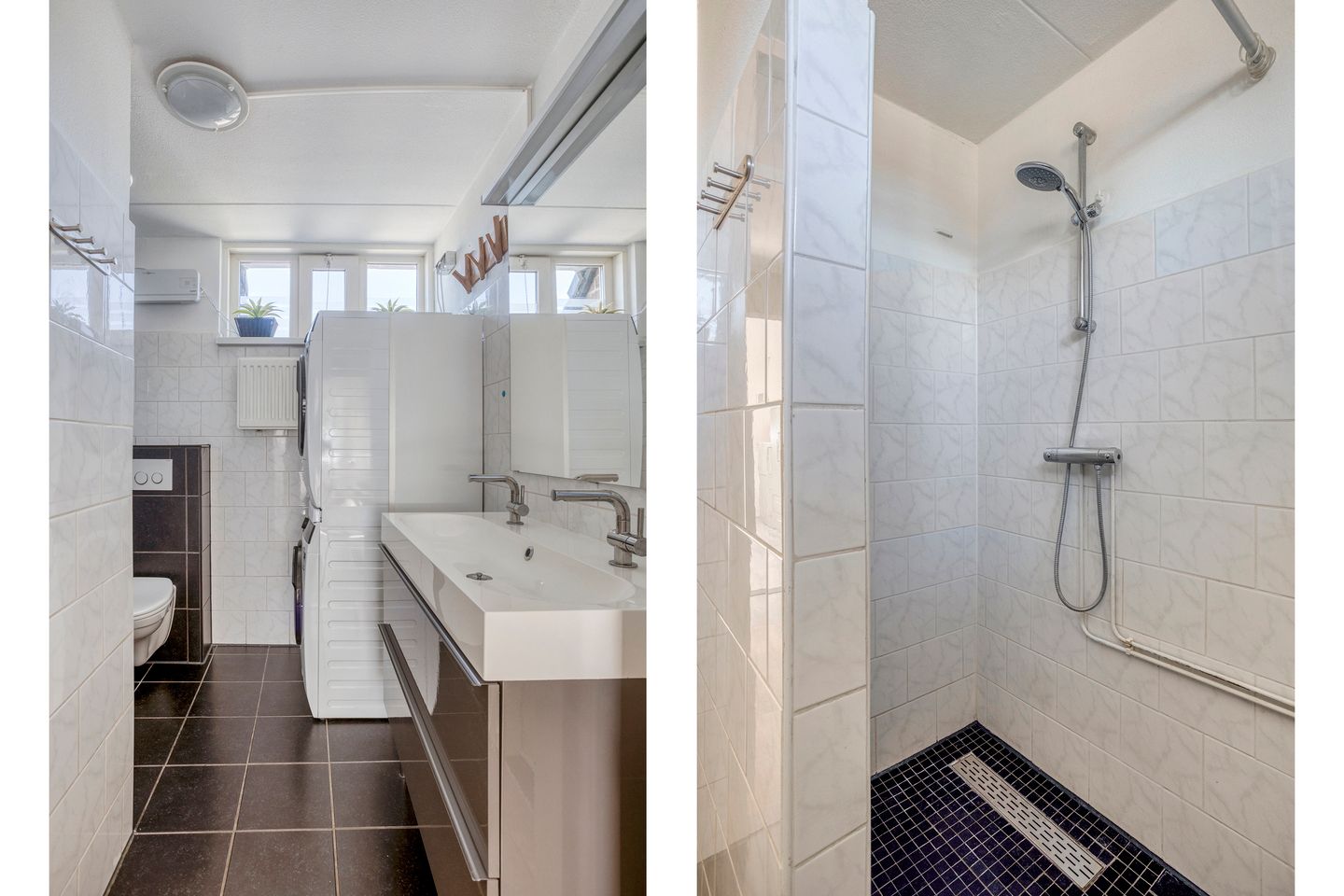 Foto 19 van Landmetersveld 718