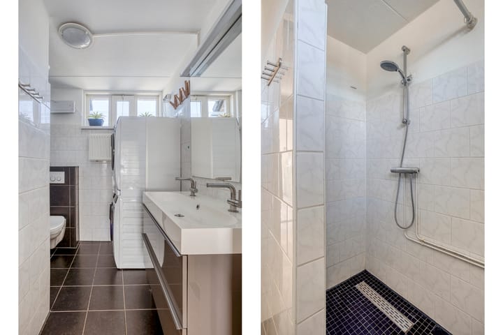 Foto 19 van Landmetersveld 718