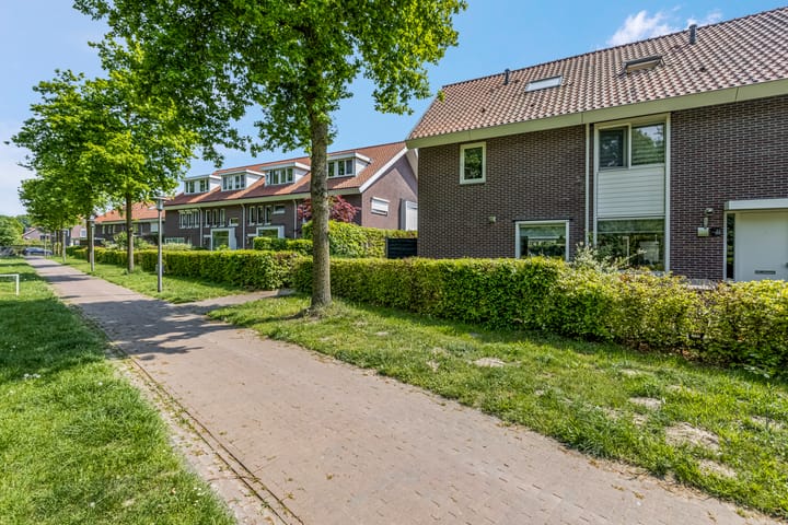 Foto 48 van Scharlakenbos 21