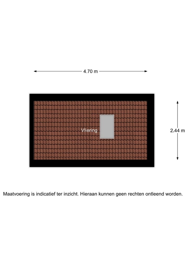 Foto 53 van Scharlakenbos 21