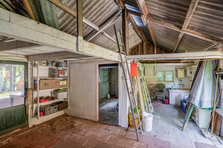 Foto 56 van Heeswijk 34