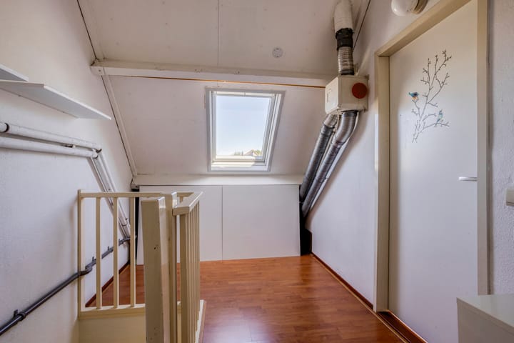 Foto 20 van Landmetersveld 718