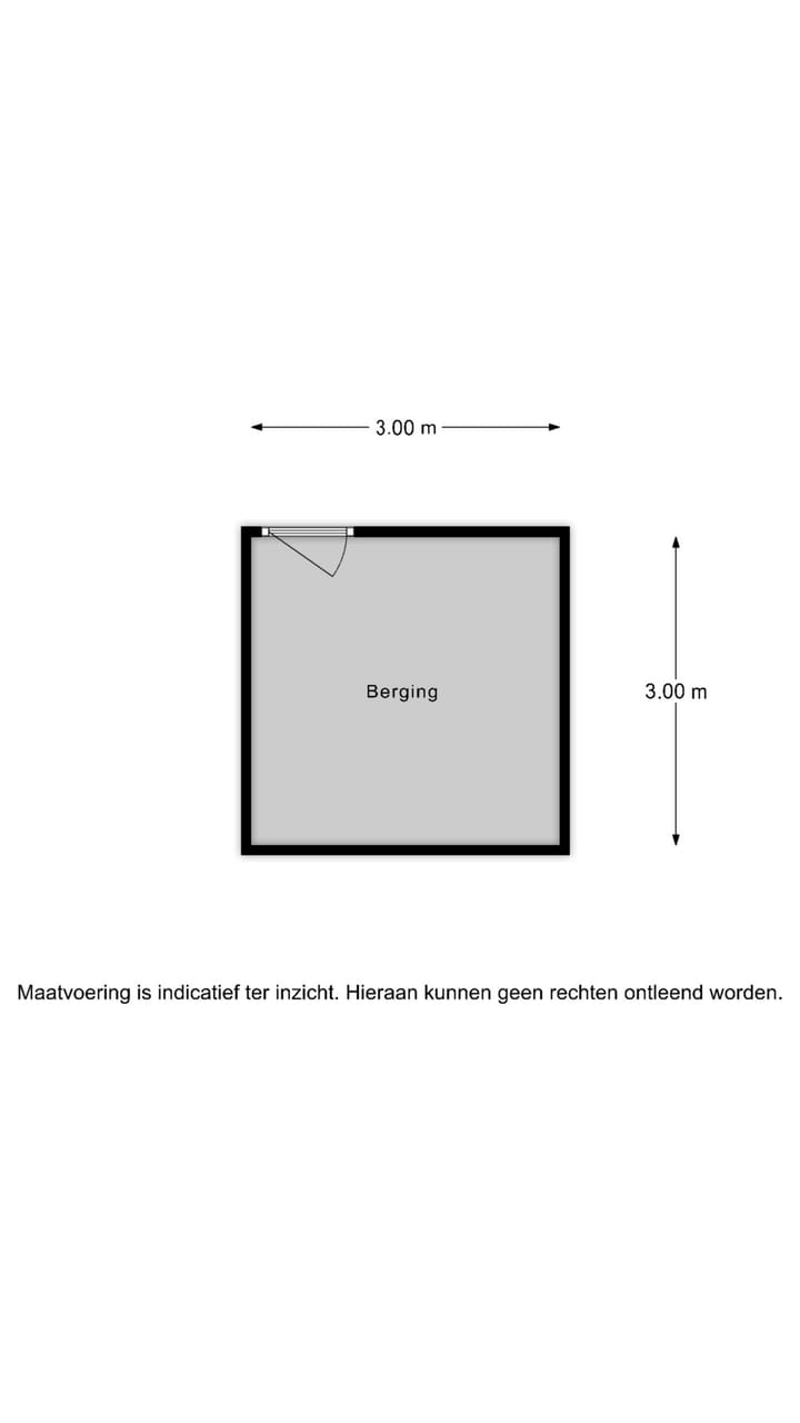 Foto 54 van Scharlakenbos 21