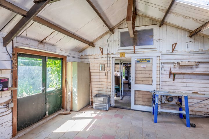 Foto 57 van Heeswijk 34