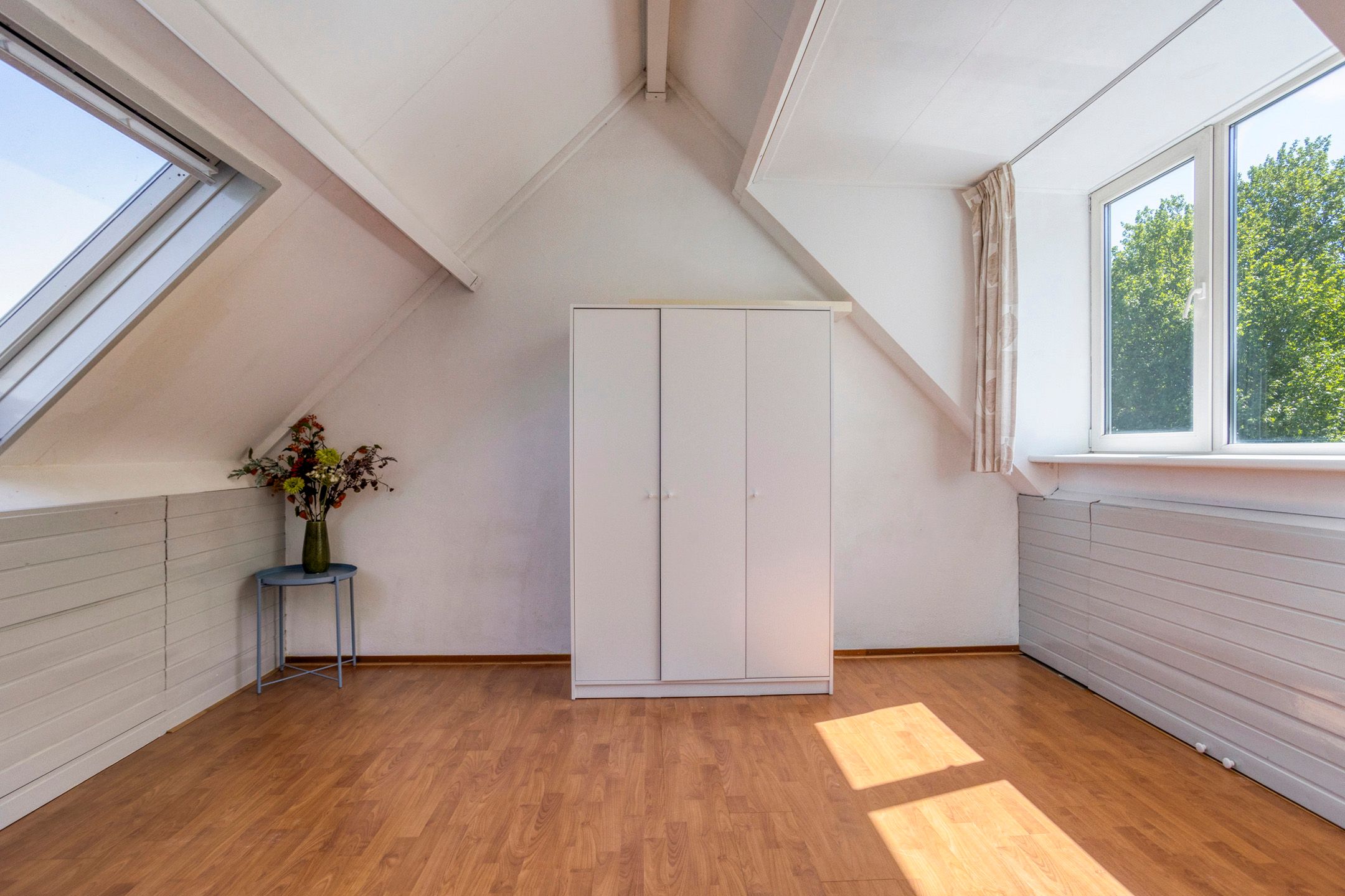 Foto 21 van Landmetersveld 718