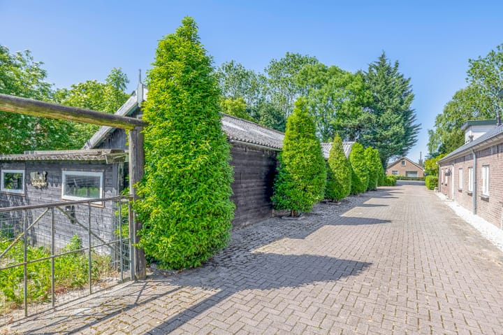 Foto 58 van Heeswijk 34