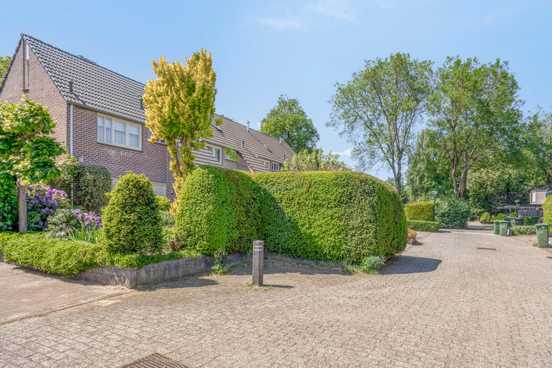 Foto 22 van Landmetersveld 718