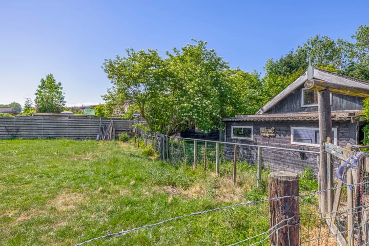 Foto 59 van Heeswijk 34