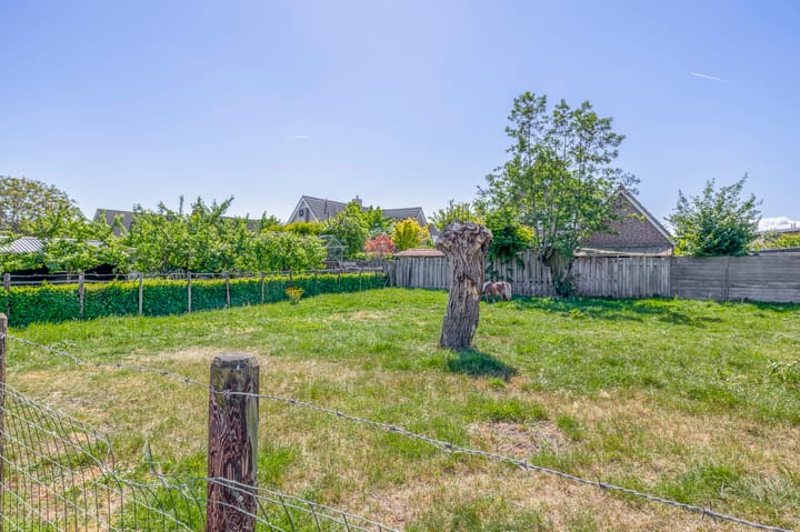 Foto 60 van Heeswijk 34