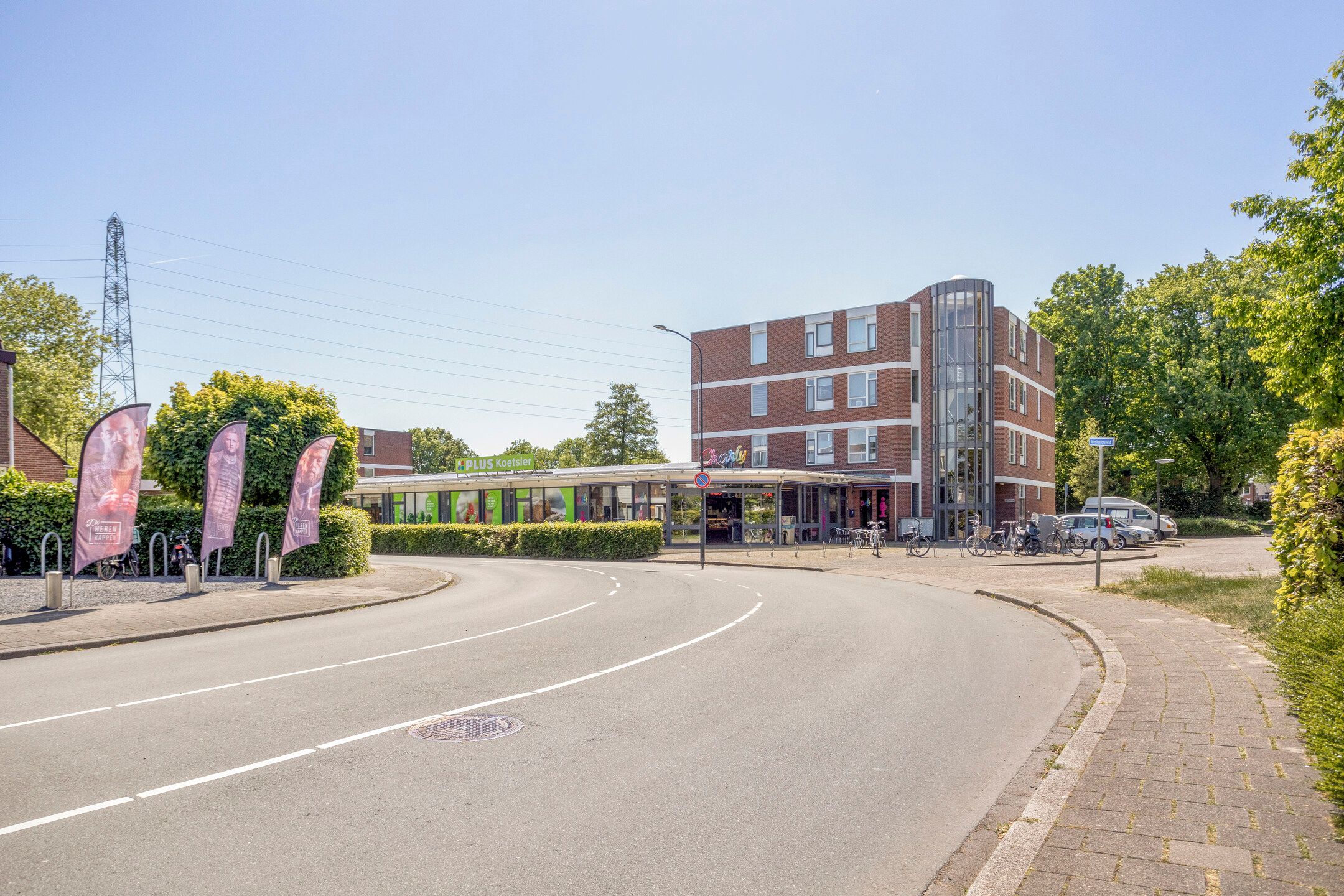 Foto 24 van Landmetersveld 718