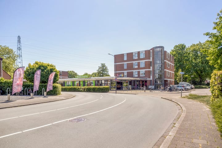 Foto 24 van Landmetersveld 718