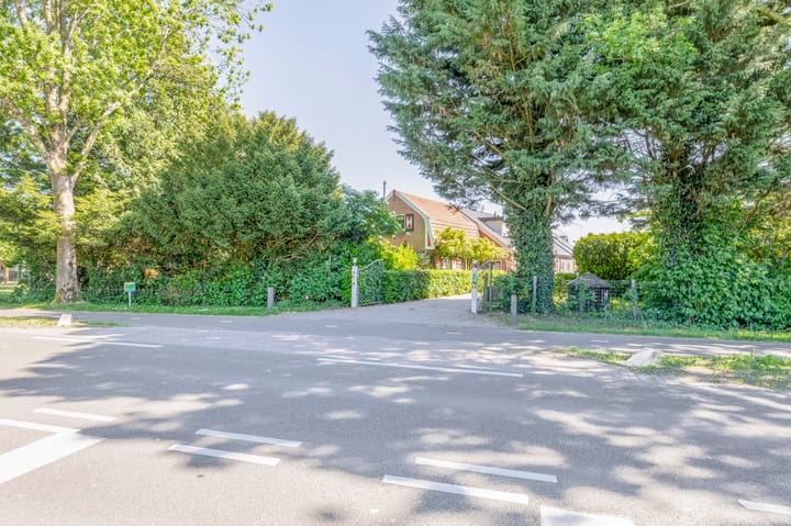 Foto 61 van Heeswijk 34