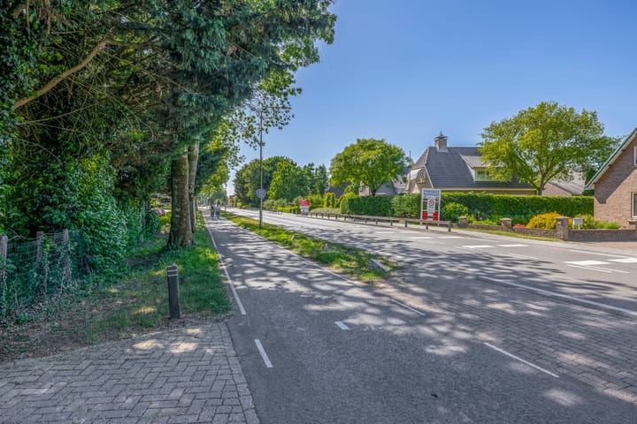 Foto 62 van Heeswijk 34