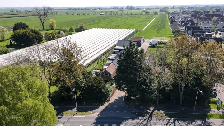 Foto 63 van Heeswijk 34