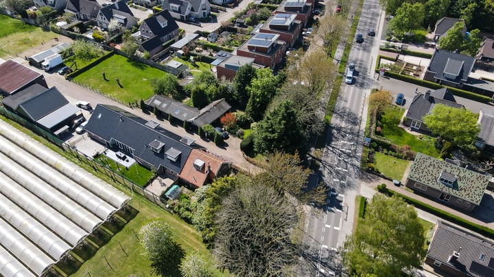 Foto 64 van Heeswijk 34