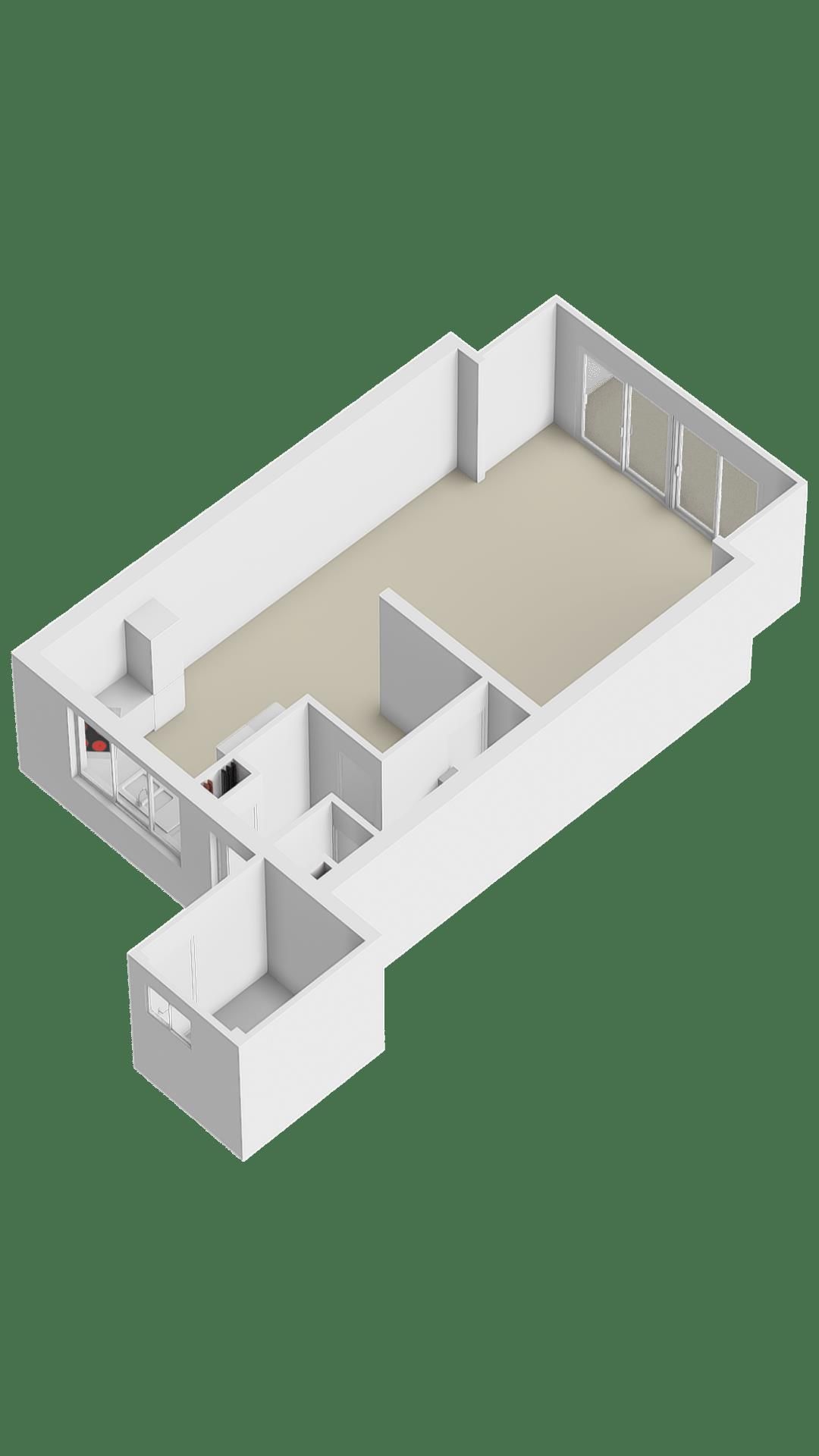 Foto 30 van Landmetersveld 718