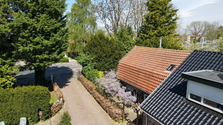 Foto 65 van Heeswijk 34