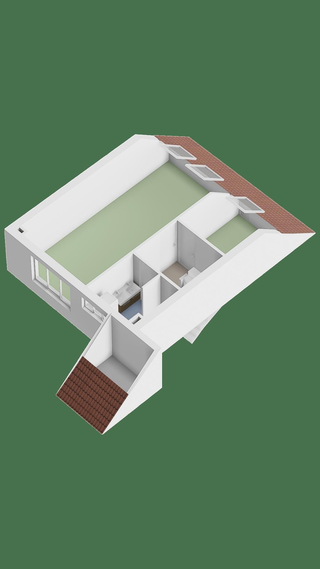 Foto 31 van Landmetersveld 718