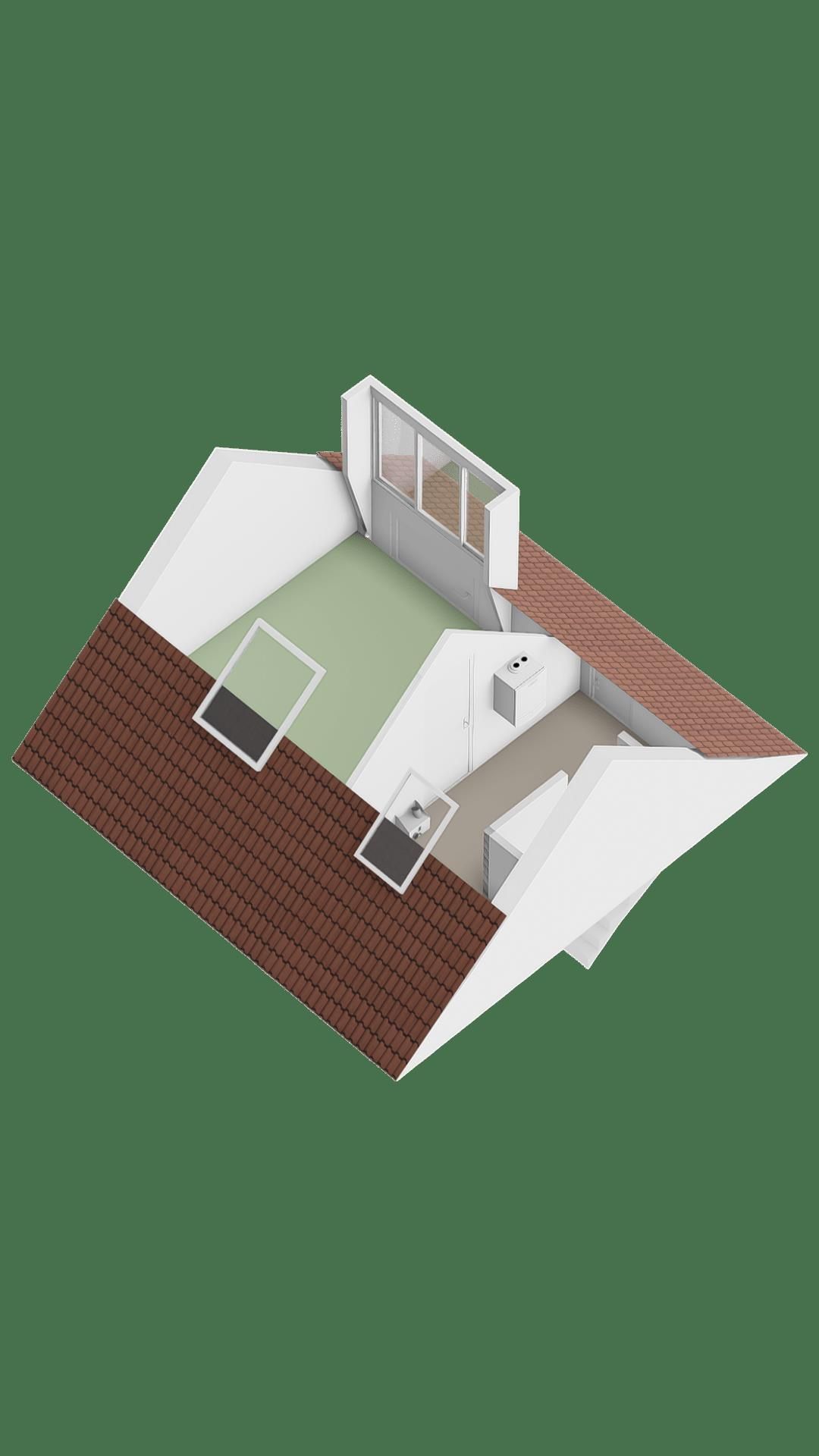 Foto 32 van Landmetersveld 718