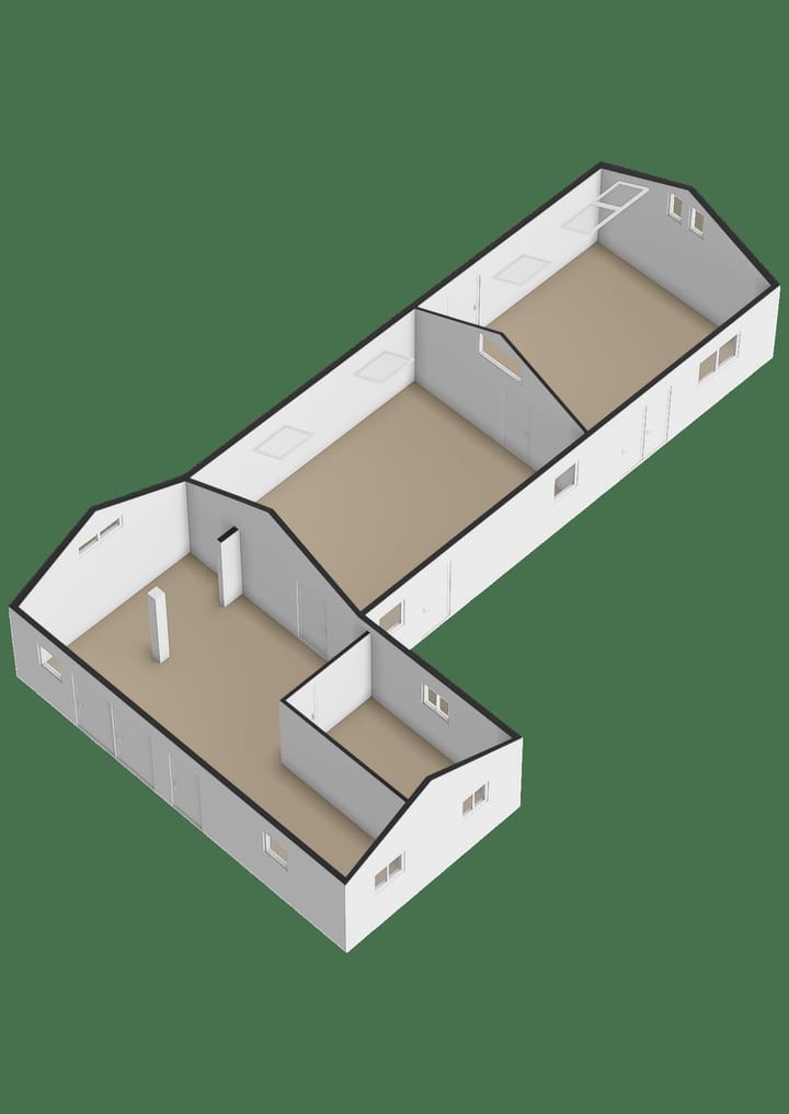Foto 69 van Heeswijk 34