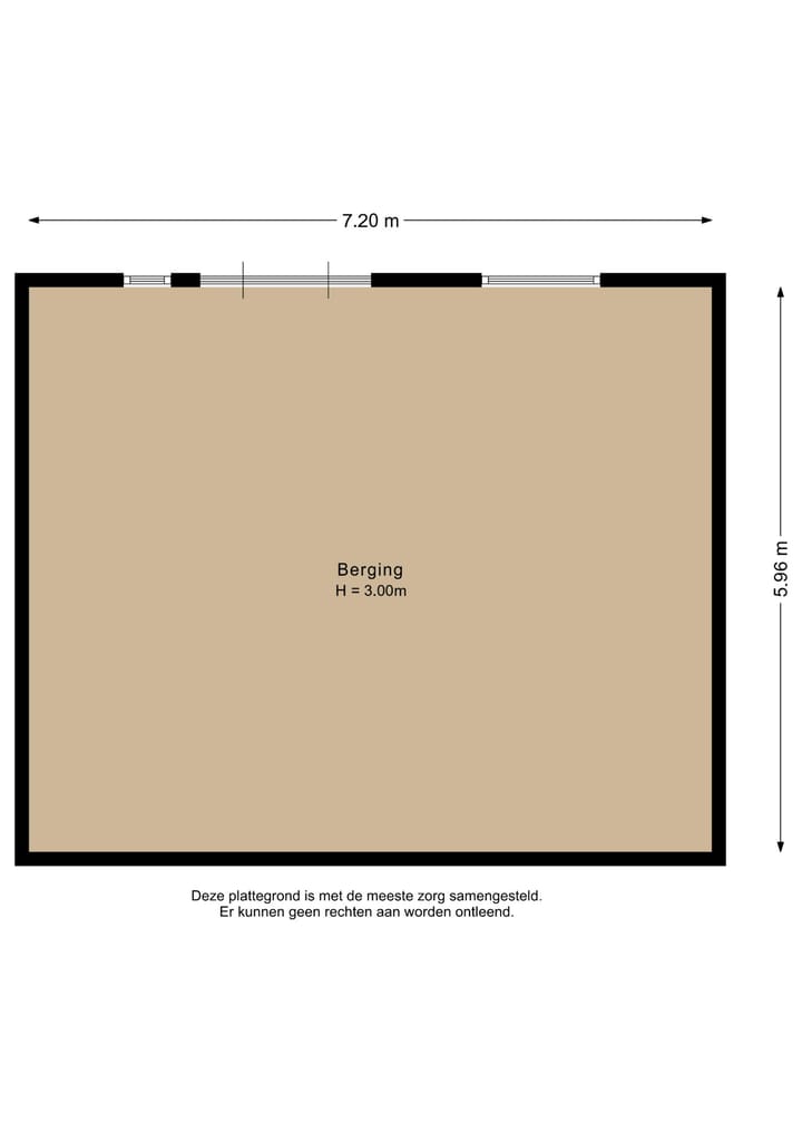 Foto 70 van Heeswijk 34